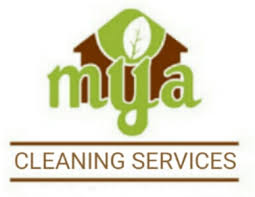 Mya Cleaning Services